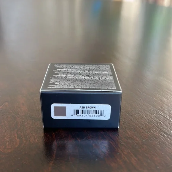 Anastasia Beverly Hills Dipbrow Pomade - Picture 2 of 2